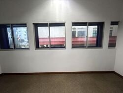 Crystal Time Building (D13), Factory #601940541